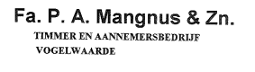 Bouwbedrijf-Mangnus