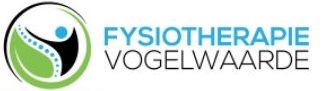 Bral-fysiotherapie 