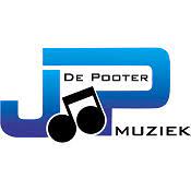 De Pooter blaasinstrumenten