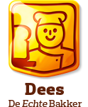 Dees