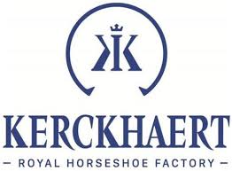 Kerckhaert